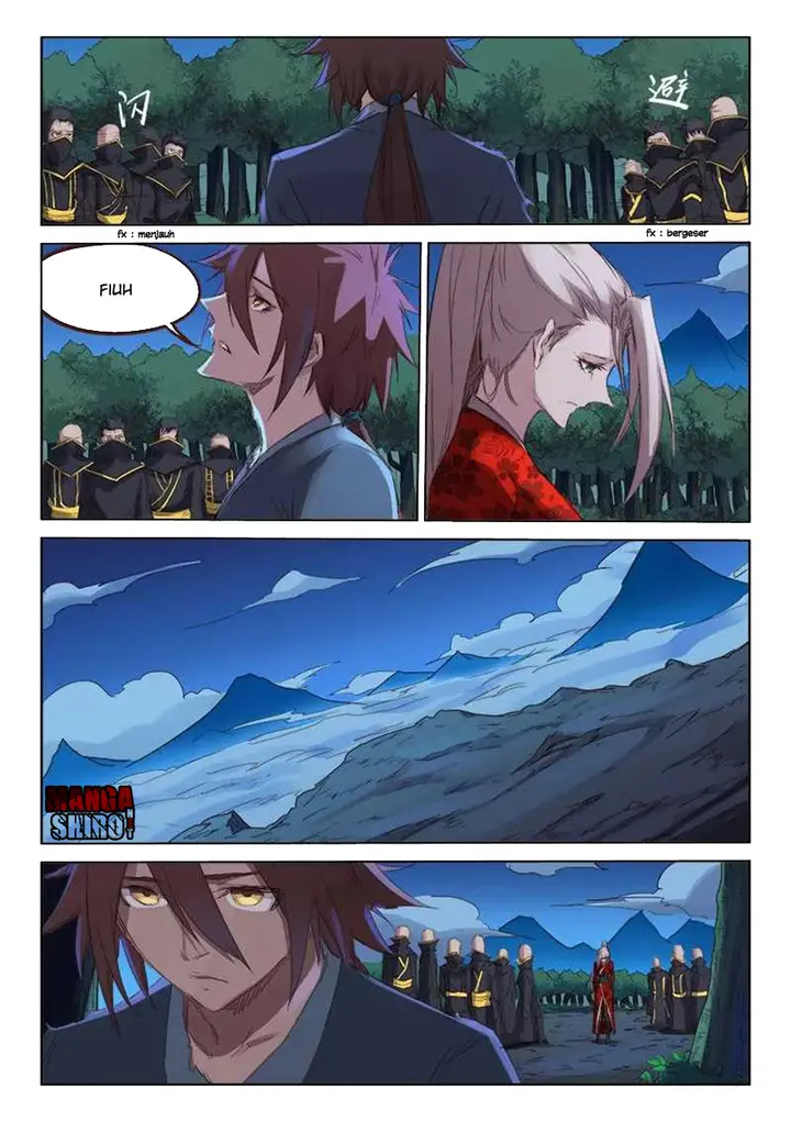 image-komik-star-martial-god-technique-chapter-75-3/10