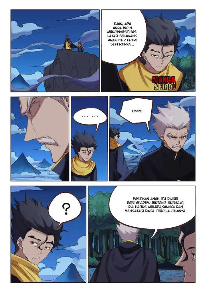 image-komik-star-martial-god-technique-chapter-75-4/10