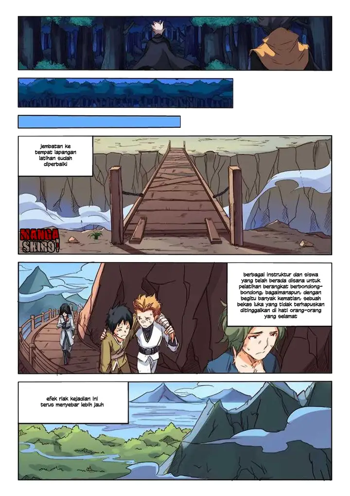 image-komik-star-martial-god-technique-chapter-75-6/10