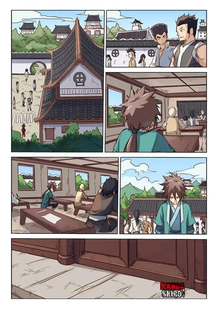 image-komik-star-martial-god-technique-chapter-75-7/10