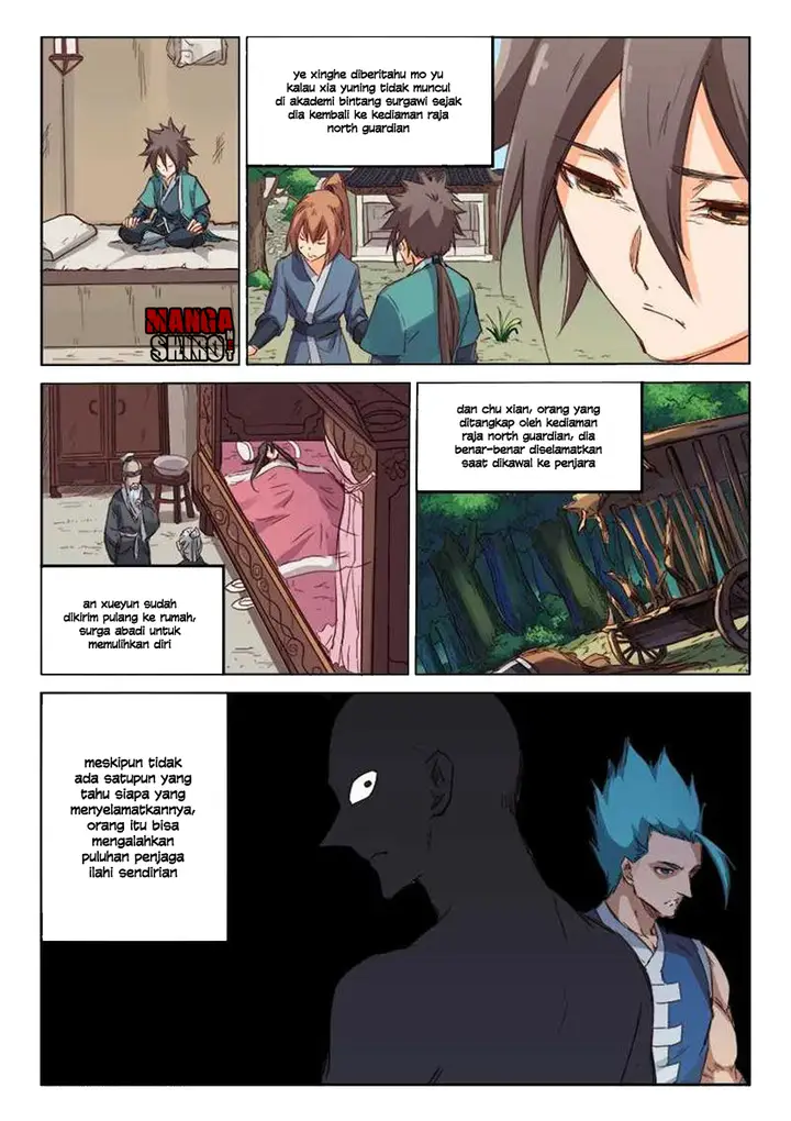image-komik-star-martial-god-technique-chapter-75-8/10
