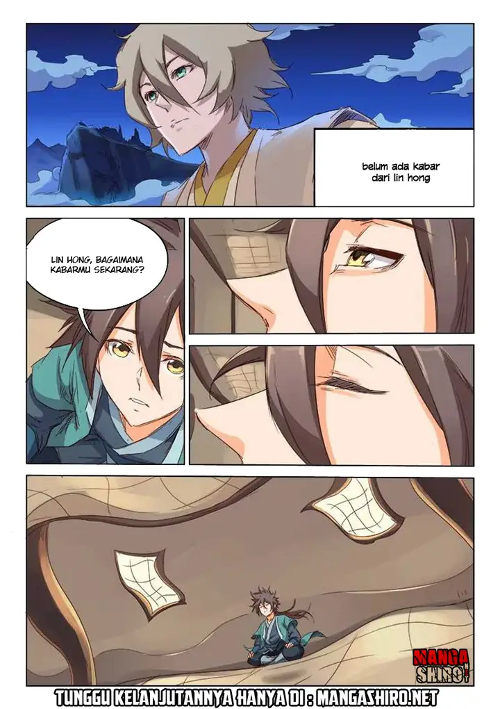 image-komik-star-martial-god-technique-chapter-75-9/10