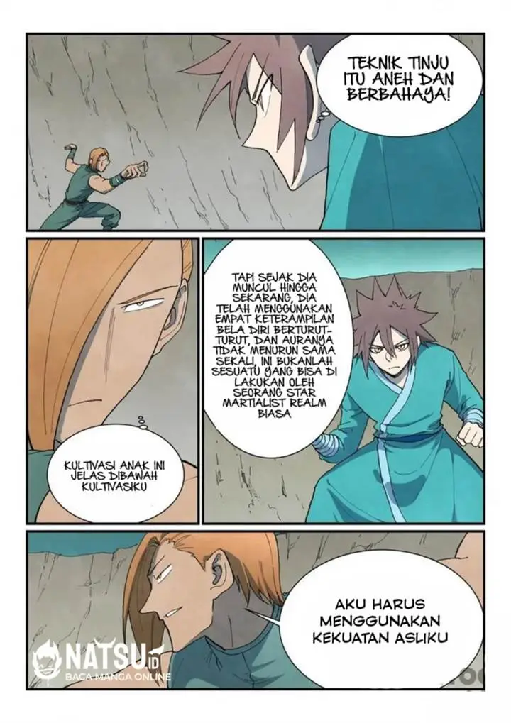 image-komik-star-martial-god-technique-chapter-750-1/12