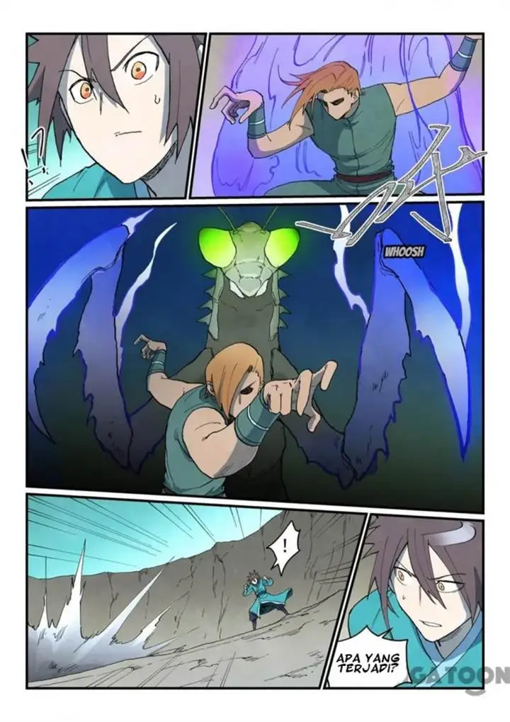 image-komik-star-martial-god-technique-chapter-750-2/12