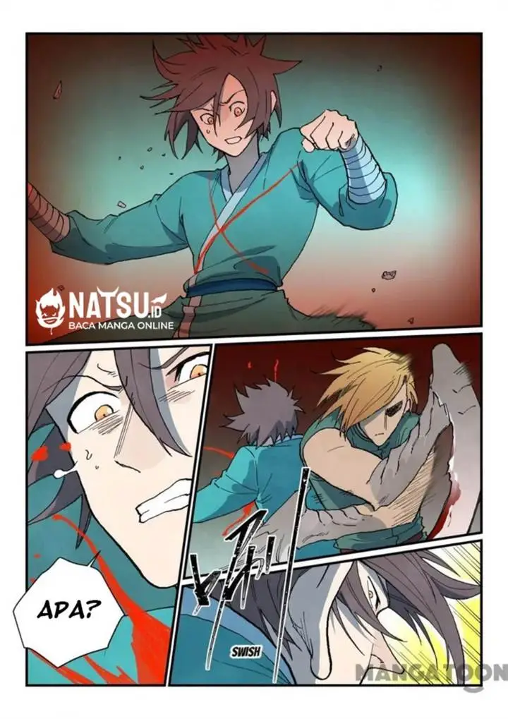 image-komik-star-martial-god-technique-chapter-750-3/12