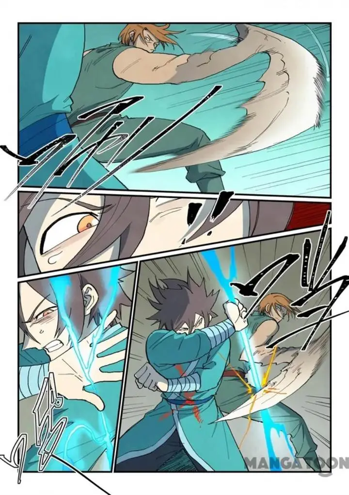 image-komik-star-martial-god-technique-chapter-750-4/12
