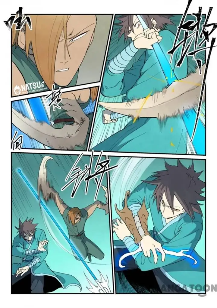 image-komik-star-martial-god-technique-chapter-750-5/12