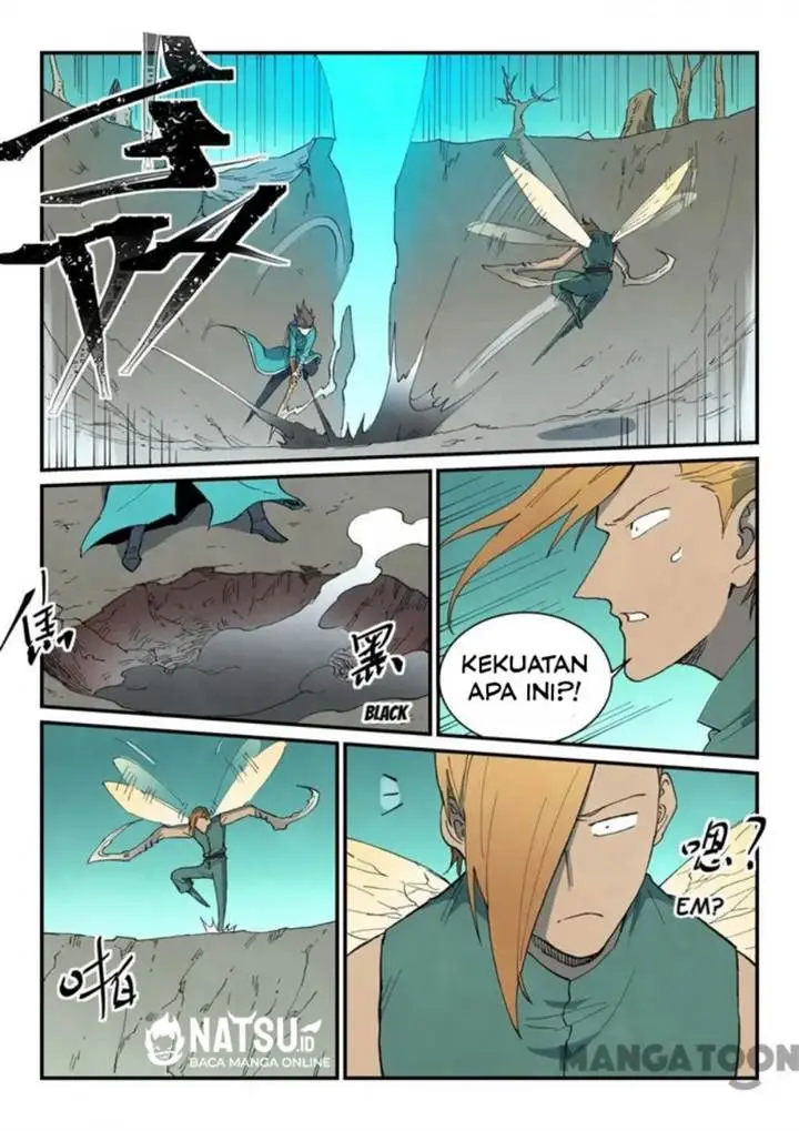 image-komik-star-martial-god-technique-chapter-750-7/12