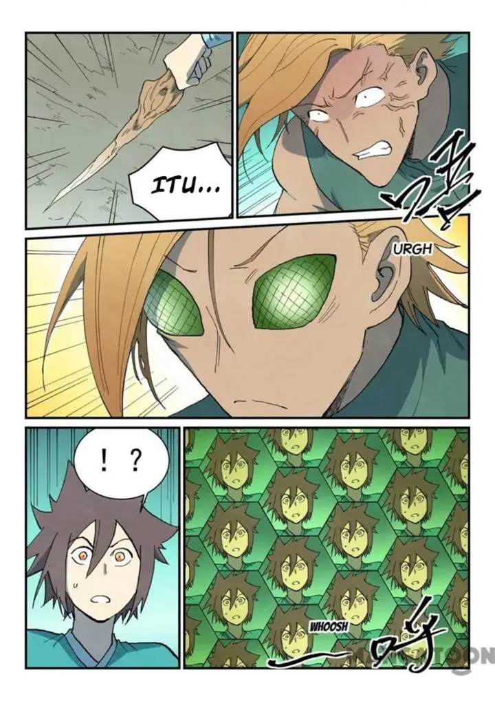 image-komik-star-martial-god-technique-chapter-750-8/12