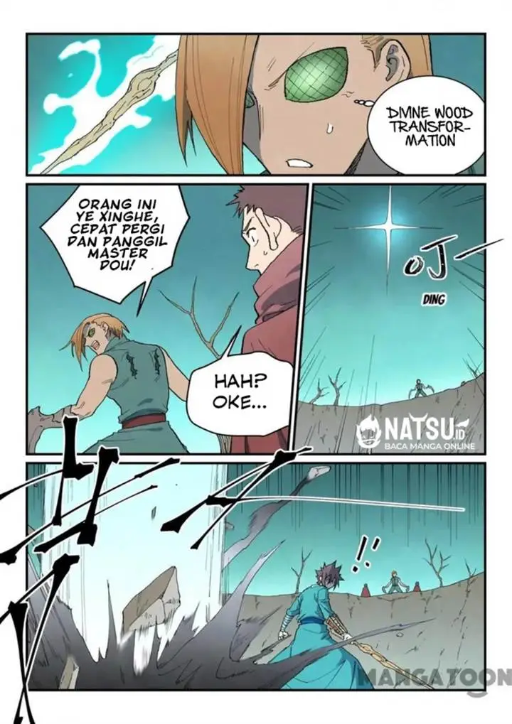 image-komik-star-martial-god-technique-chapter-750-9/12