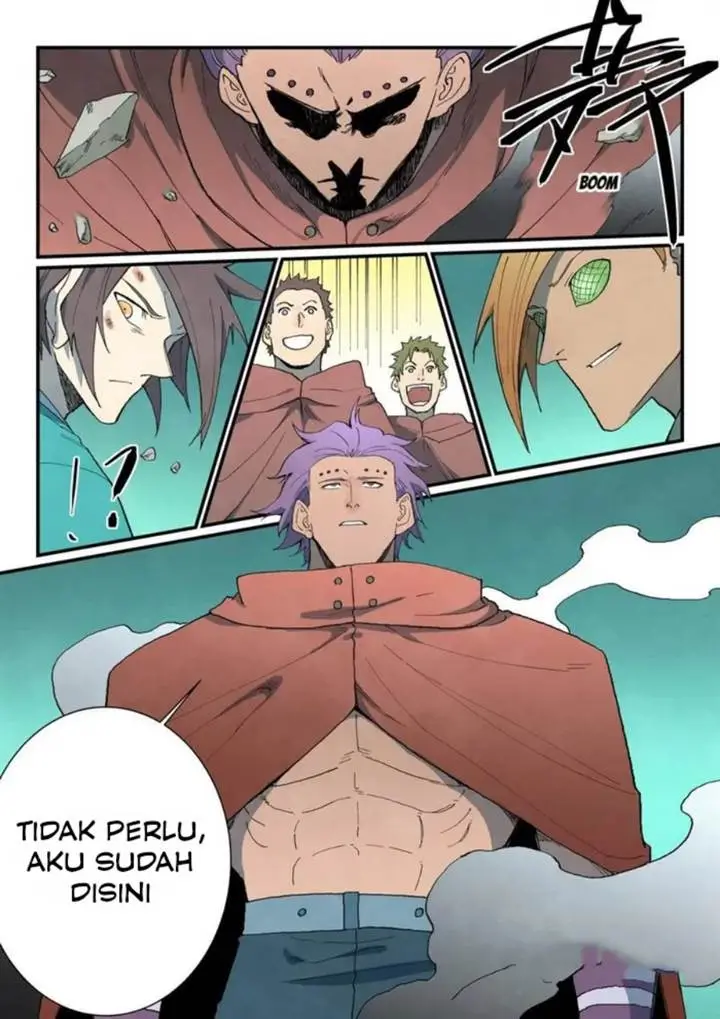 image-komik-star-martial-god-technique-chapter-750-10/12