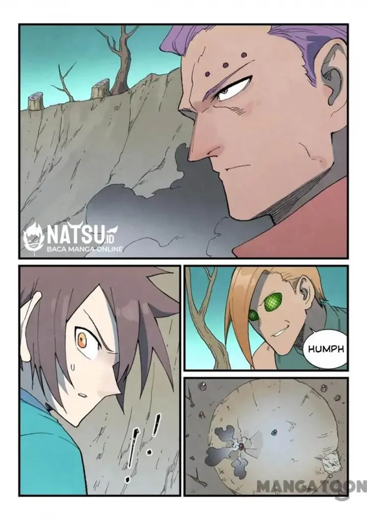 image-komik-star-martial-god-technique-chapter-751-1/12