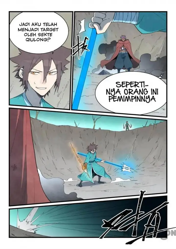 image-komik-star-martial-god-technique-chapter-751-2/12