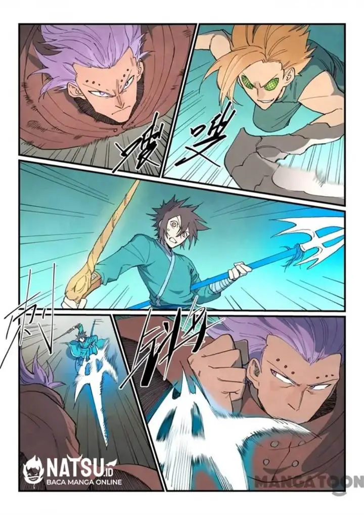 image-komik-star-martial-god-technique-chapter-751-3/12