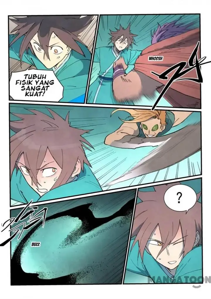 image-komik-star-martial-god-technique-chapter-751-4/12