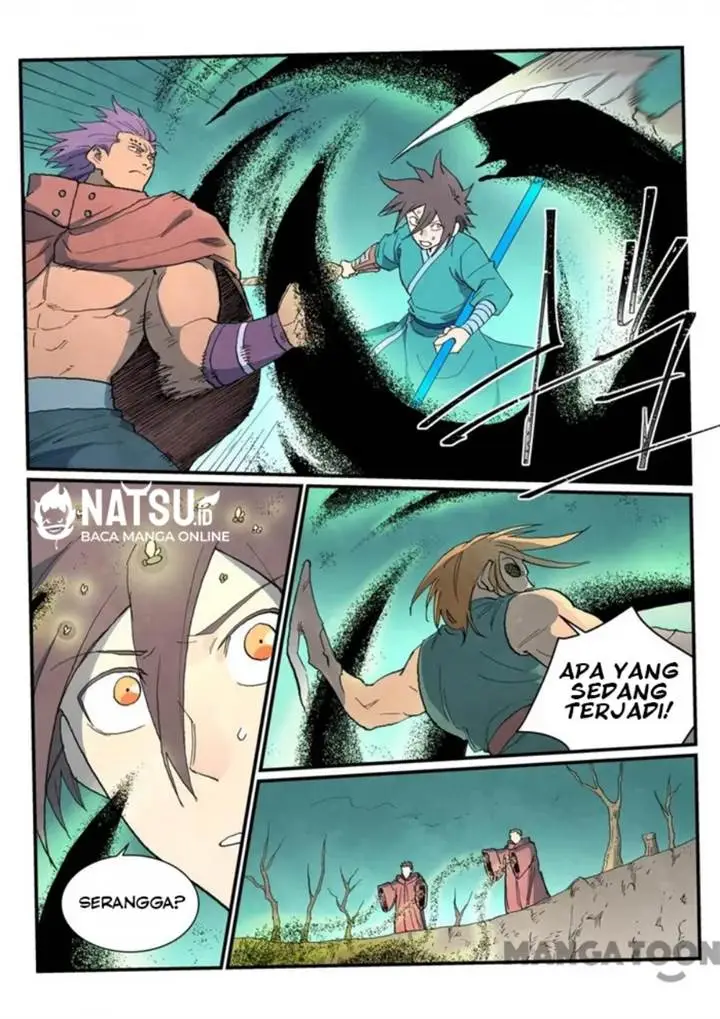 image-komik-star-martial-god-technique-chapter-751-5/12
