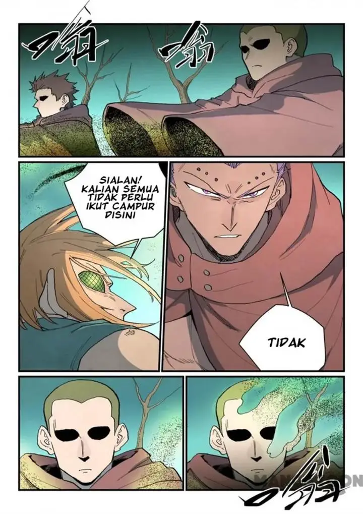 image-komik-star-martial-god-technique-chapter-751-6/12
