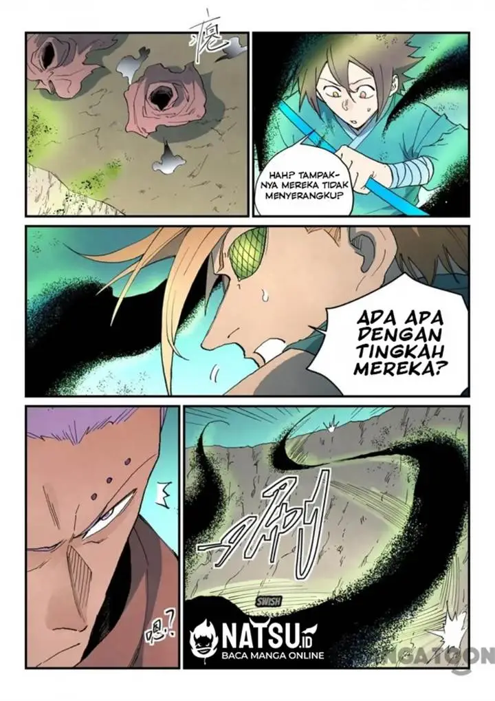 image-komik-star-martial-god-technique-chapter-751-7/12