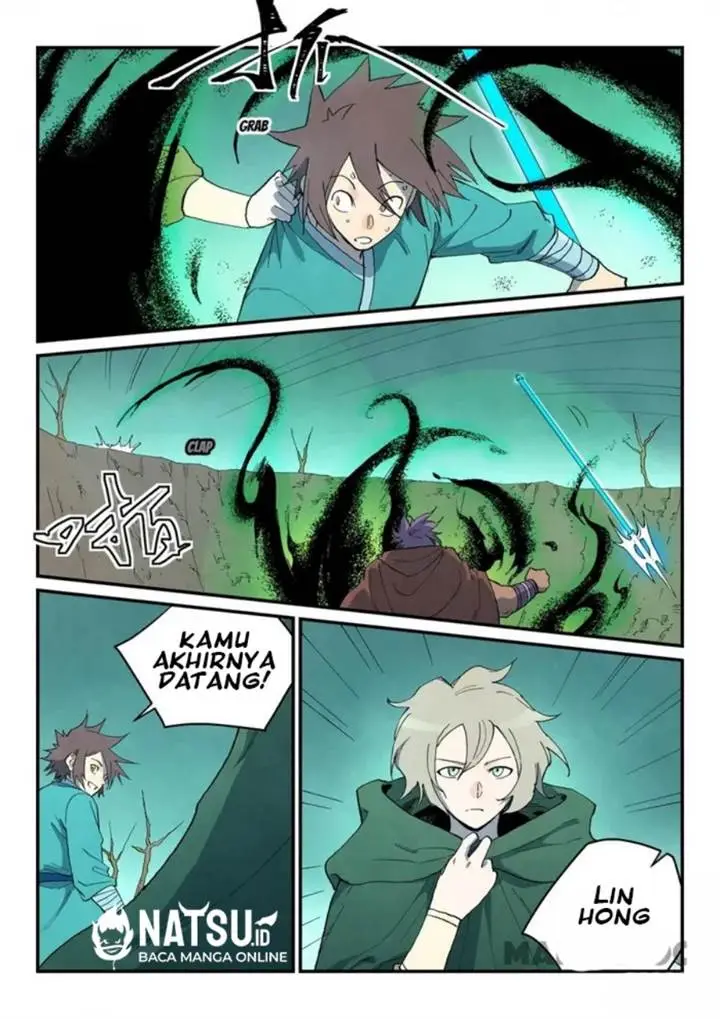 image-komik-star-martial-god-technique-chapter-751-8/12