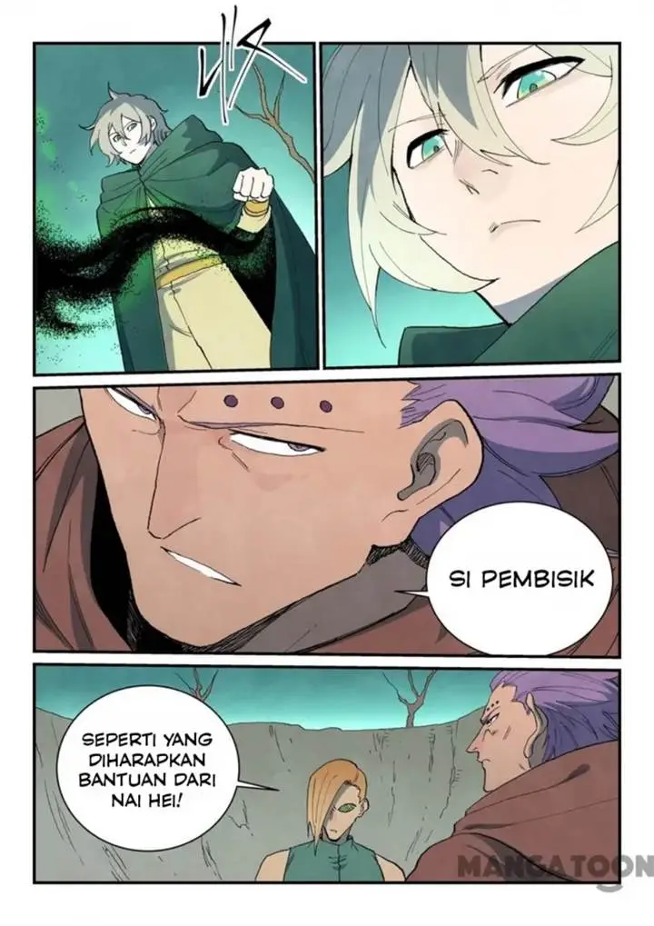 image-komik-star-martial-god-technique-chapter-751-9/12