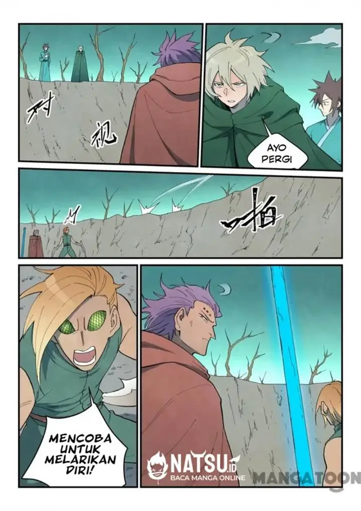 image-komik-star-martial-god-technique-chapter-751-10/12