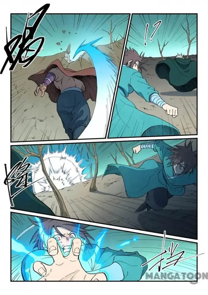 image-komik-star-martial-god-technique-chapter-752-2/12