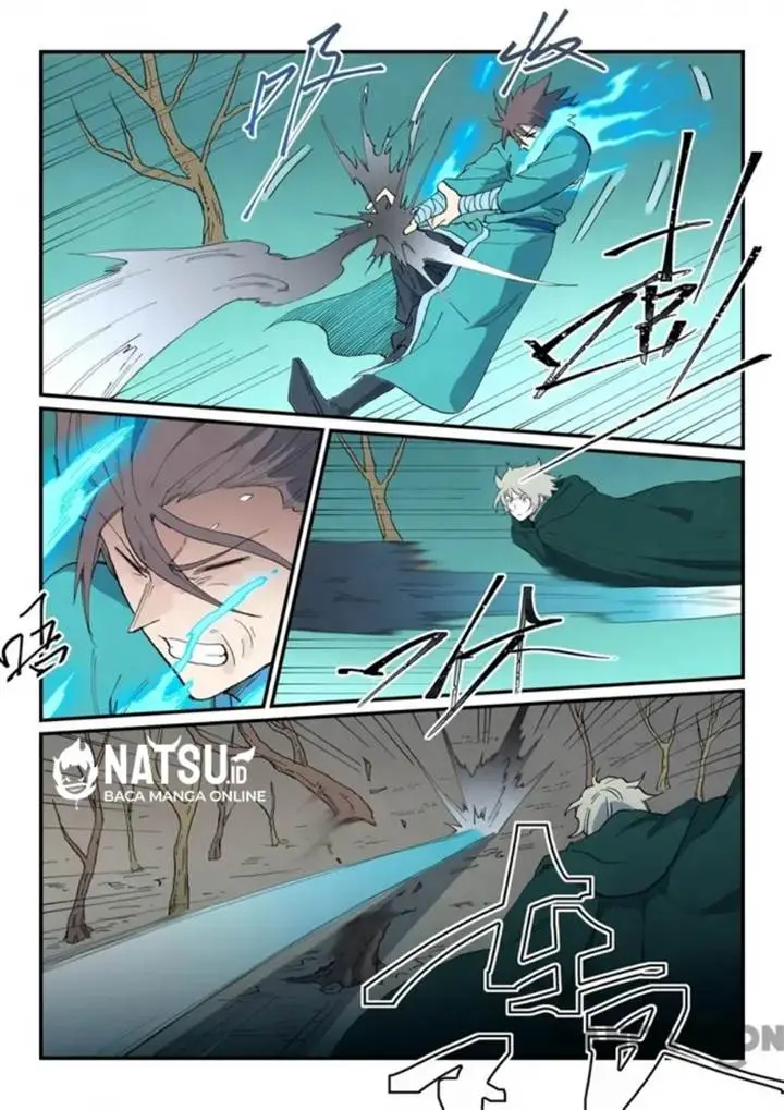 image-komik-star-martial-god-technique-chapter-752-3/12