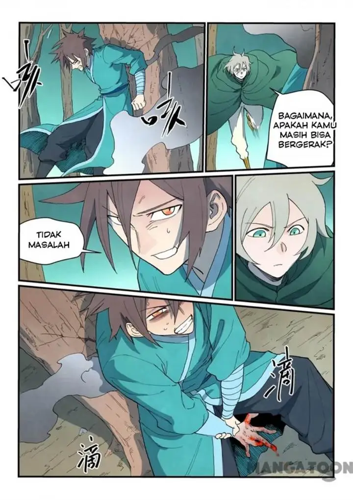 image-komik-star-martial-god-technique-chapter-752-4/12