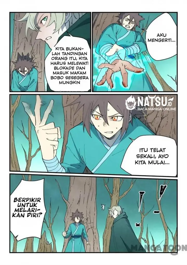 image-komik-star-martial-god-technique-chapter-752-5/12