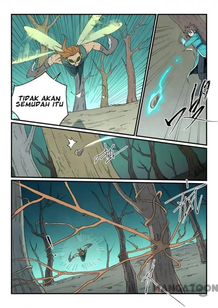 image-komik-star-martial-god-technique-chapter-752-6/12