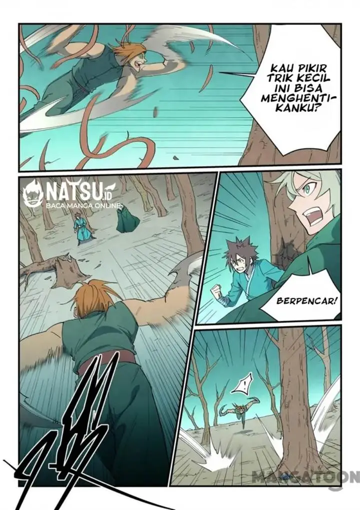 image-komik-star-martial-god-technique-chapter-752-7/12