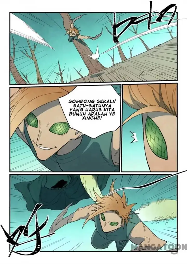 image-komik-star-martial-god-technique-chapter-752-8/12