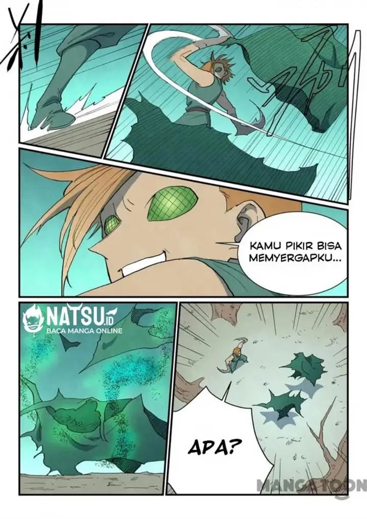 image-komik-star-martial-god-technique-chapter-752-9/12