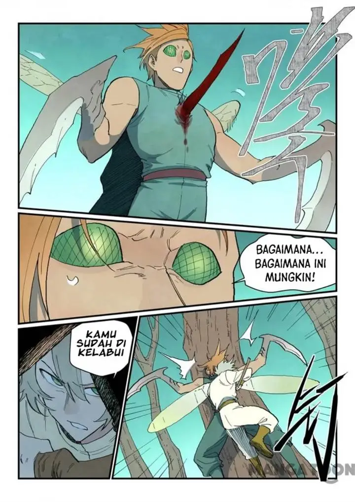 image-komik-star-martial-god-technique-chapter-752-10/12