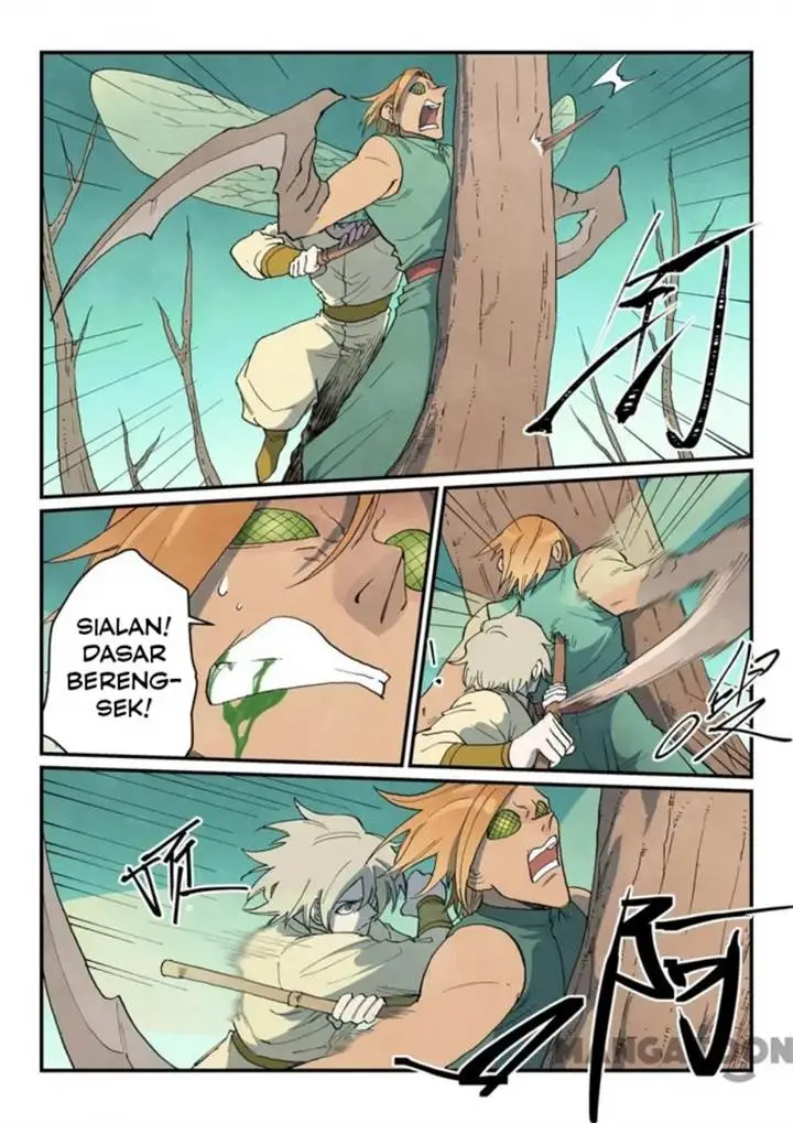 image-komik-star-martial-god-technique-chapter-753-1/12