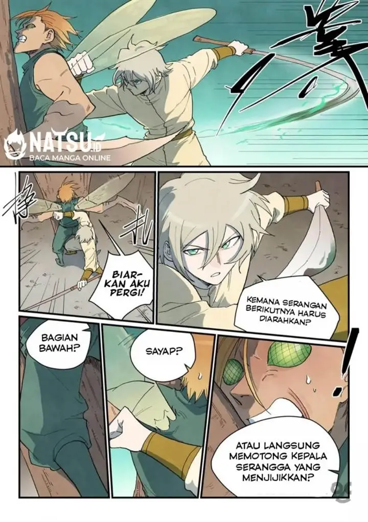 image-komik-star-martial-god-technique-chapter-753-2/12