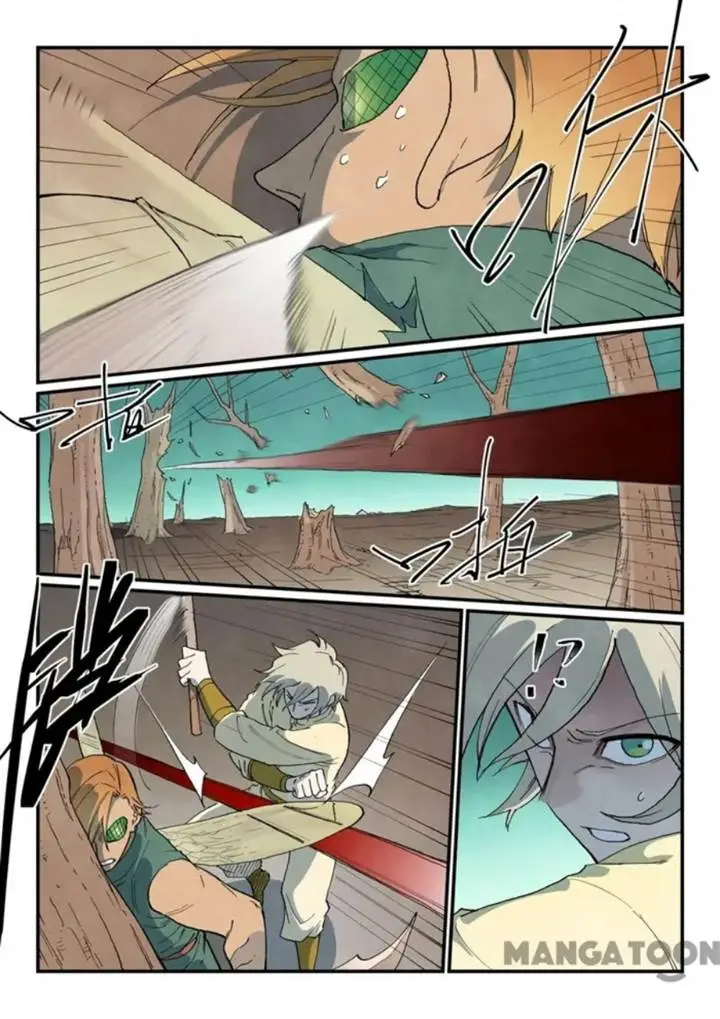 image-komik-star-martial-god-technique-chapter-753-3/12