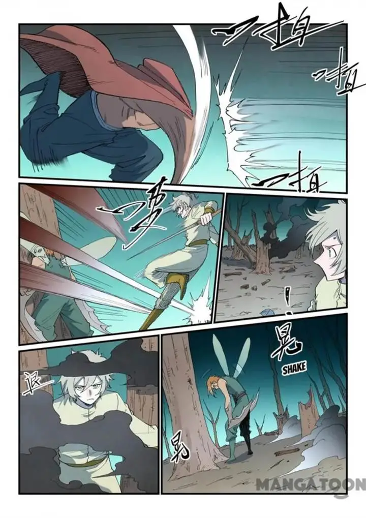 image-komik-star-martial-god-technique-chapter-753-5/12