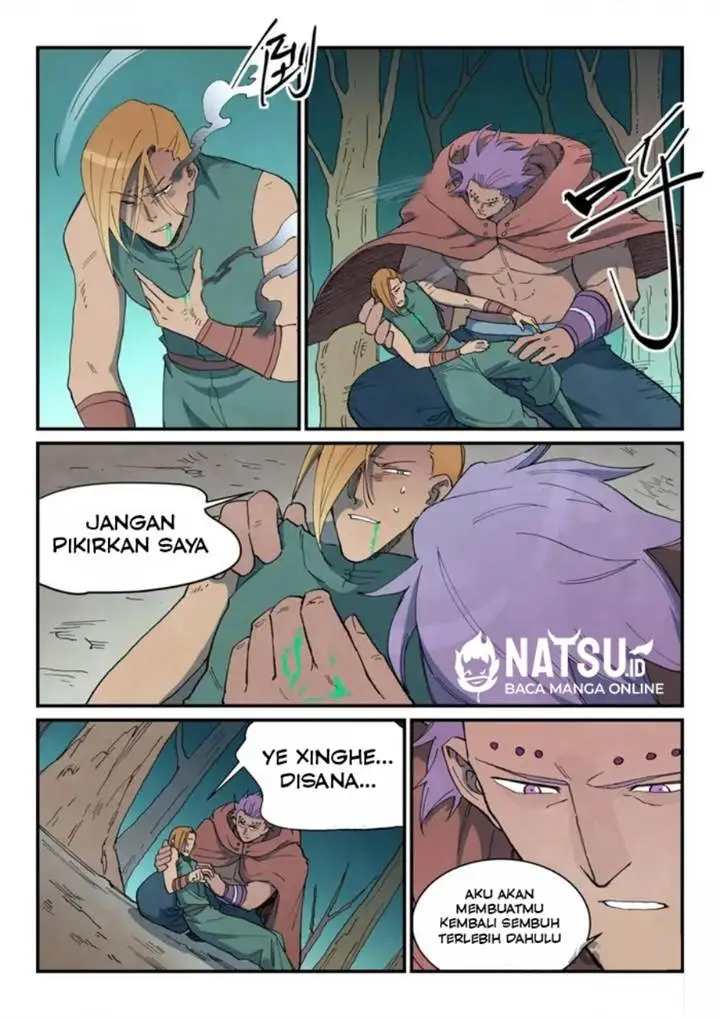 image-komik-star-martial-god-technique-chapter-753-6/12