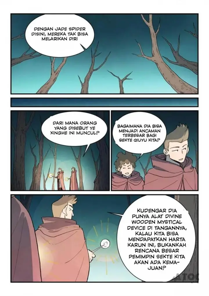 image-komik-star-martial-god-technique-chapter-753-7/12