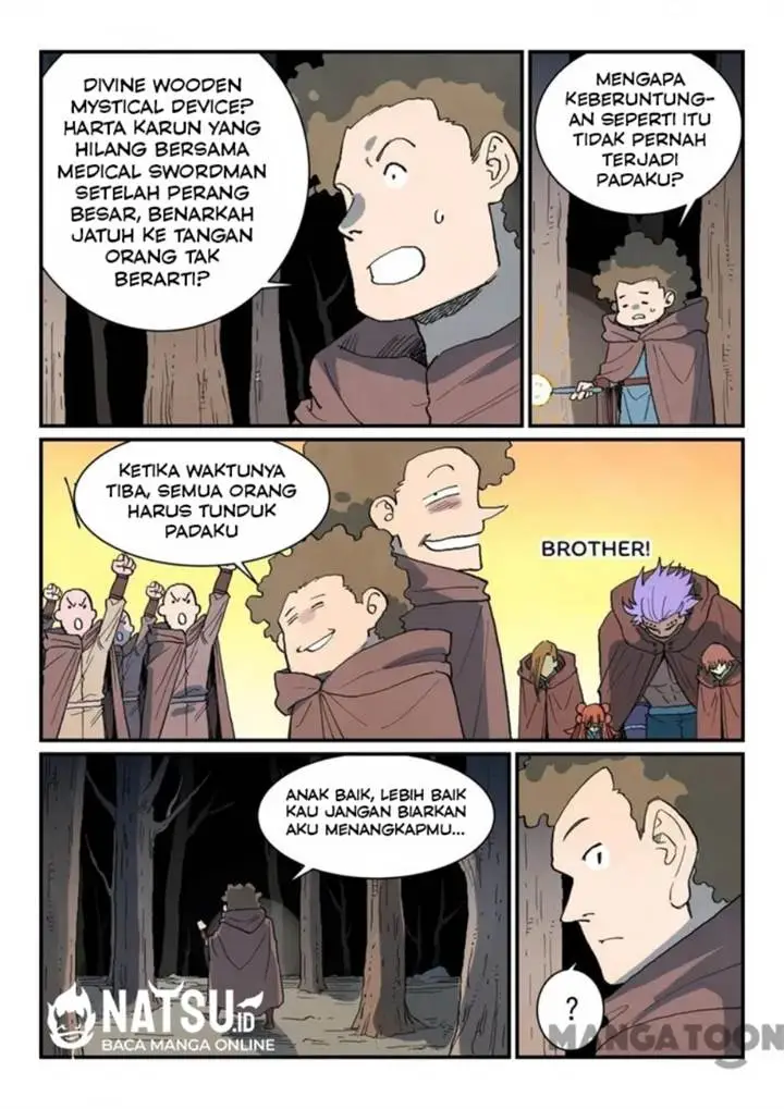 image-komik-star-martial-god-technique-chapter-753-8/12