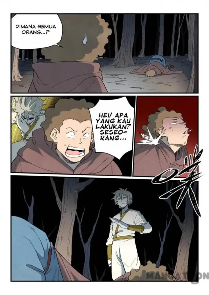 image-komik-star-martial-god-technique-chapter-753-9/12