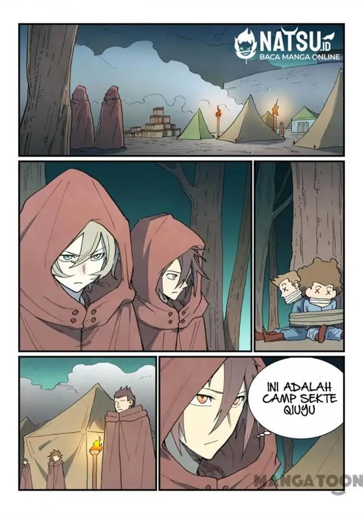 image-komik-star-martial-god-technique-chapter-753-10/12