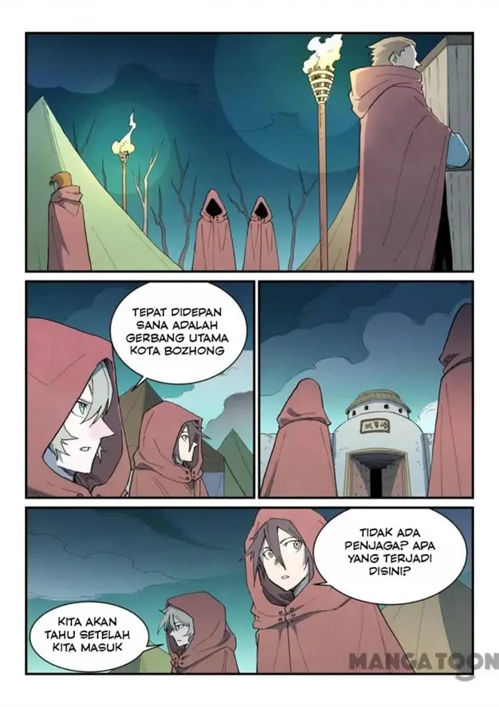 image-komik-star-martial-god-technique-chapter-754-2/12