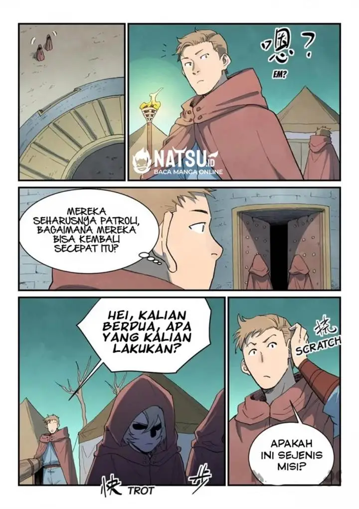 image-komik-star-martial-god-technique-chapter-754-3/12