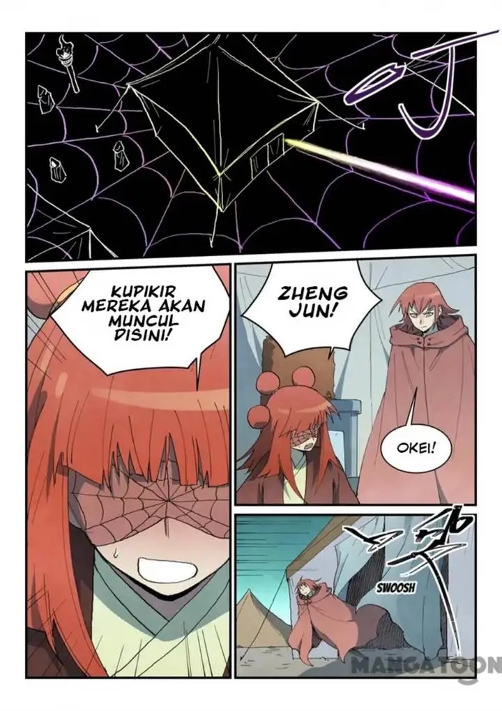 image-komik-star-martial-god-technique-chapter-754-4/12