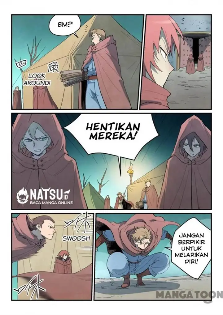 image-komik-star-martial-god-technique-chapter-754-5/12