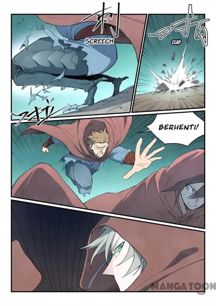 image-komik-star-martial-god-technique-chapter-754-6/12