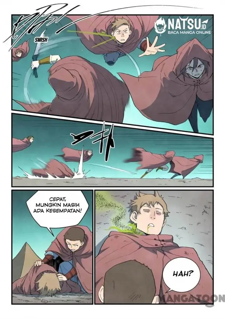 image-komik-star-martial-god-technique-chapter-754-7/12