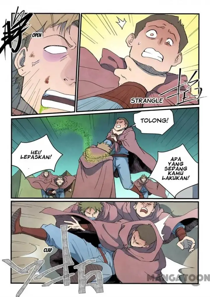 image-komik-star-martial-god-technique-chapter-754-8/12